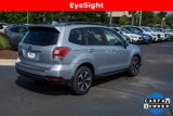 Used 2018 Subaru Forester 2.5i Premium image 3