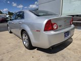 Used 2010 Chevrolet Malibu LT w/ Premium Mat Package image 3