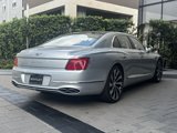 Used 2022 Bentley Flying Spur Plug-In Hybrid image 3