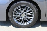 Used 2018 Lexus ES 350 image 4