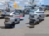 New 2025 Volkswagen Jetta SE image 3