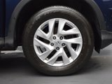Used 2016 Honda CR-V EX-L image 5