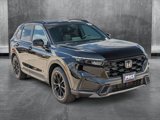 Used 2023 Honda CR-V Sport image 3