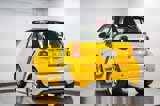 Used 2016 smart fortwo electric drive image 2