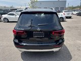 Used 2024 Mercedes-Benz GLB 250 image 6