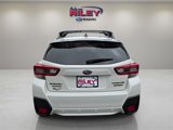 Used 2023 Subaru Crosstrek 2.5i Sport image 4