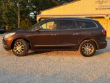 Used 2016 Buick Enclave Leather image 2