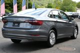Used 2020 Volkswagen Jetta S w/ Driver Assistance Package image 5