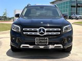Certified 2023 Mercedes-Benz GLB 250 4MATIC image 3