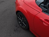 Used 2015 MAZDA MX-5 Miata Club image 4