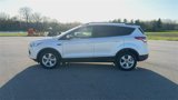 Used 2014 Ford Escape SE w/ Equipment Group 201A image 5