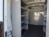 Used 2019 Ford Transit 350 Medium Roof image 3