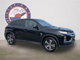 Used 2020 Mitsubishi Outlander Sport ES image 2