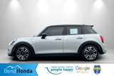 Used 2019 MINI Cooper S image 5