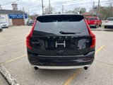 Used 2018 Volvo XC90 T5 Momentum w/ Protection Package Plus image 6