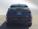 Used 2024 Nissan Ariya AWD image 5