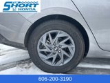 Used 2024 Hyundai Elantra SEL image 5