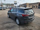 Used 2022 Chevrolet Equinox LT image 6