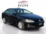 Used 2014 Volkswagen Jetta S image 3