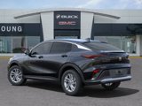New 2025 Buick Envista Preferred w/ Convenience I Package image 5