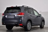Used 2021 Subaru Forester Premium image 5