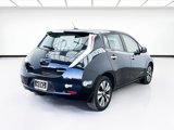 Used 2016 Nissan Leaf SV image 4
