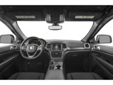 Used 2018 Jeep Grand Cherokee Laredo image 5