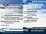 Certified 2022 Ford Edge Titanium w/ Equipment Group 301A image 2