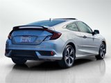 Used 2016 Honda Civic Touring image 5