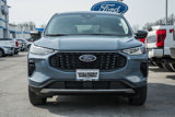 Certified 2025 Ford Escape Active w/ Cold Weather Package image 2