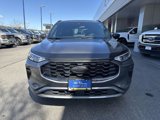 Certified 2023 Ford Escape ST-Line w/ Tech Pack #1 image 3