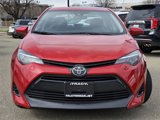 Used 2019 Toyota Corolla LE image 2