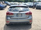 Used 2015 Kia Forte SX image 4