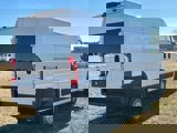 New 2025 RAM ProMaster 2500 image 3