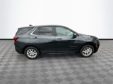 Used 2023 Chevrolet Equinox LT image 4