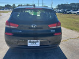 Used 2019 Hyundai Elantra GT image 3
