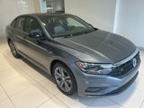 Used 2021 Volkswagen Jetta R-Line w/ R-Line Cold Weather Package image 2