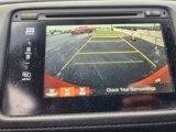Used 2017 Honda HR-V EX image 6