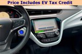 Used 2021 Chevrolet Bolt LT image 6