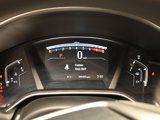 Used 2017 Honda CR-V EX image 5