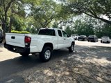 Used 2021 Toyota Tacoma SR image 5