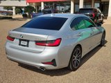 Used 2020 BMW 330i Sedan w/ Convenience Package image 4