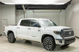 Used 2019 Toyota Tundra Limited image 2