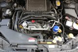 Used 2015 Subaru WRX Premium image 6