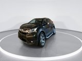 Used 2017 Honda CR-V EX-L image 3