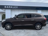 Used 2017 Buick Enclave Leather w/ Enclave Tuscan Edition image 4