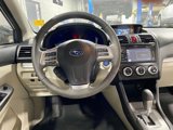 Used 2014 Subaru Crosstrek Touring w/ Popular Package #2 image 3