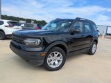 Used 2022 Ford Bronco Sport image 4