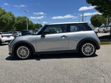 New 2025 MINI Cooper S image 2