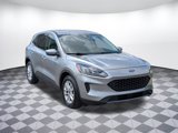 Used 2021 Ford Escape SE w/ Convenience Package image 2